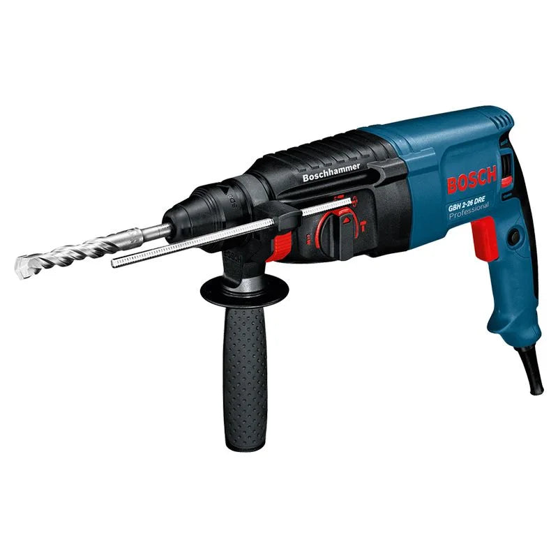 Bosch Professional GBH 2-26 DRE