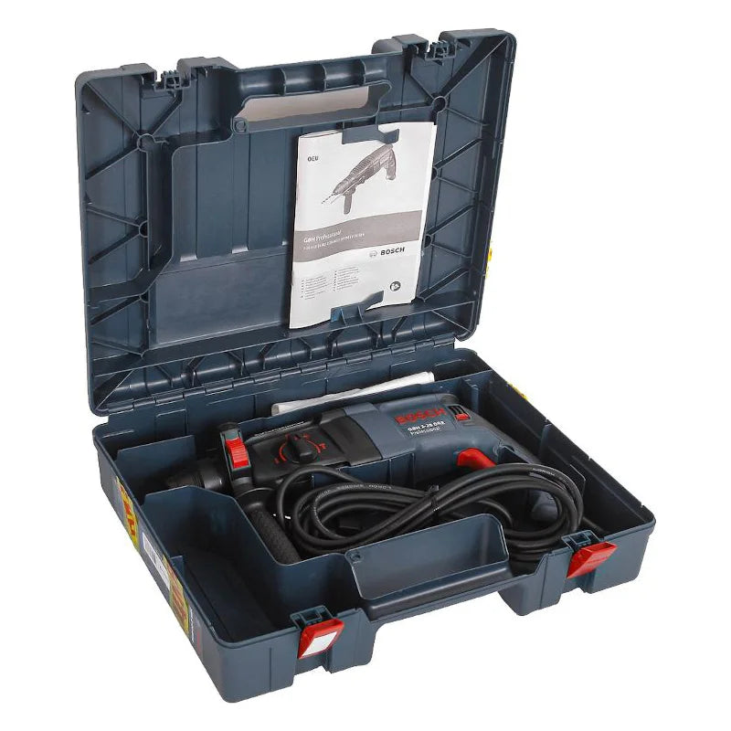 Bosch Professional GBH 2-26 DRE