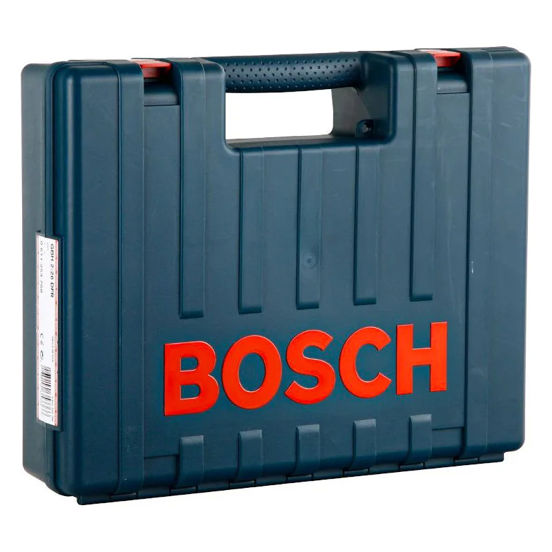 Bosch Professional GBH 2-26 DRE