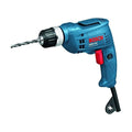Bosch Professional  GBM 6 RE