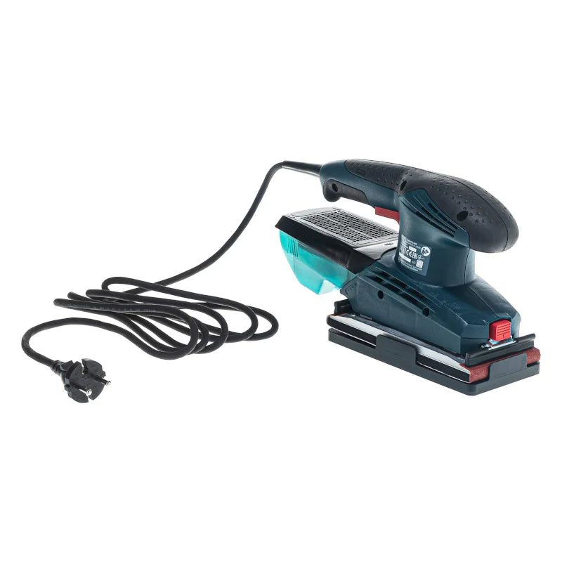 Bosch Professional  GSS 23 A