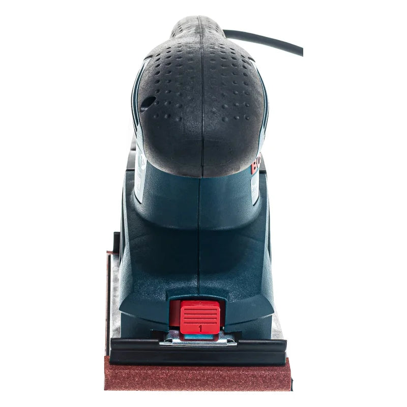 Bosch Professional  GSS 23 A
