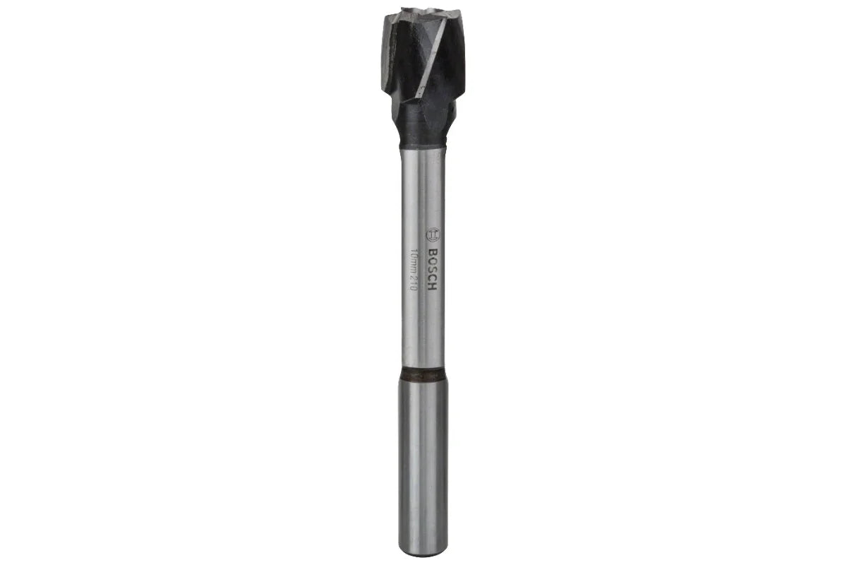 Խցանահան գայլիկոն 10x140 մմ Bosch 2608585743