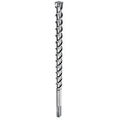 Bosch գայլիկոն SDS-Max (12×600/740) Speed X 2608586740
