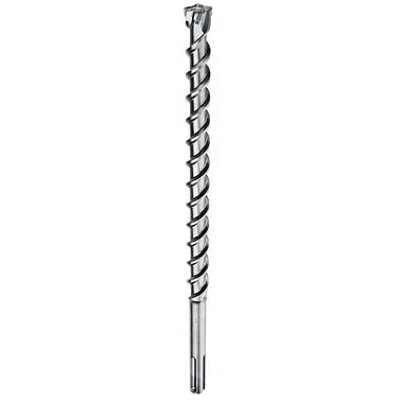 Bosch գայլիկոն SDS-Max (12×600/740) Speed X 2608586740
