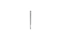 Speed X drill bit for rock drills (32x200/320 mm; SDS-max) Bosch 2608586791