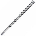 Bosch 2608586792 Speed-X SDS-Max-7 Հարվածային գայլիկոն 32×400×520մմ