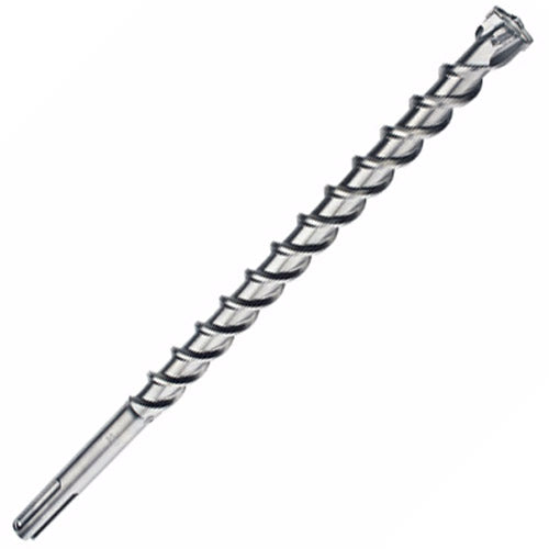 Bosch 2608586792 Speed-X SDS-Max-7 Հարվածային գայլիկոն 32×400×520մմ