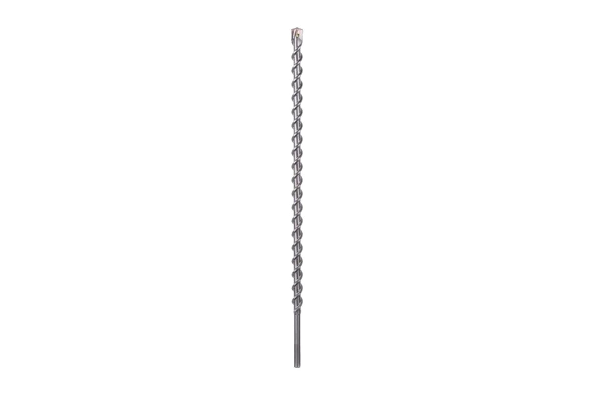 Բետոնի հարվածային գայլիկոն SDS-max (32×800/920 մմ) Bosch 2608586794