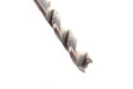 Spiral drill bit for wood (6x63/105.5 mm) Bosch 2608595522