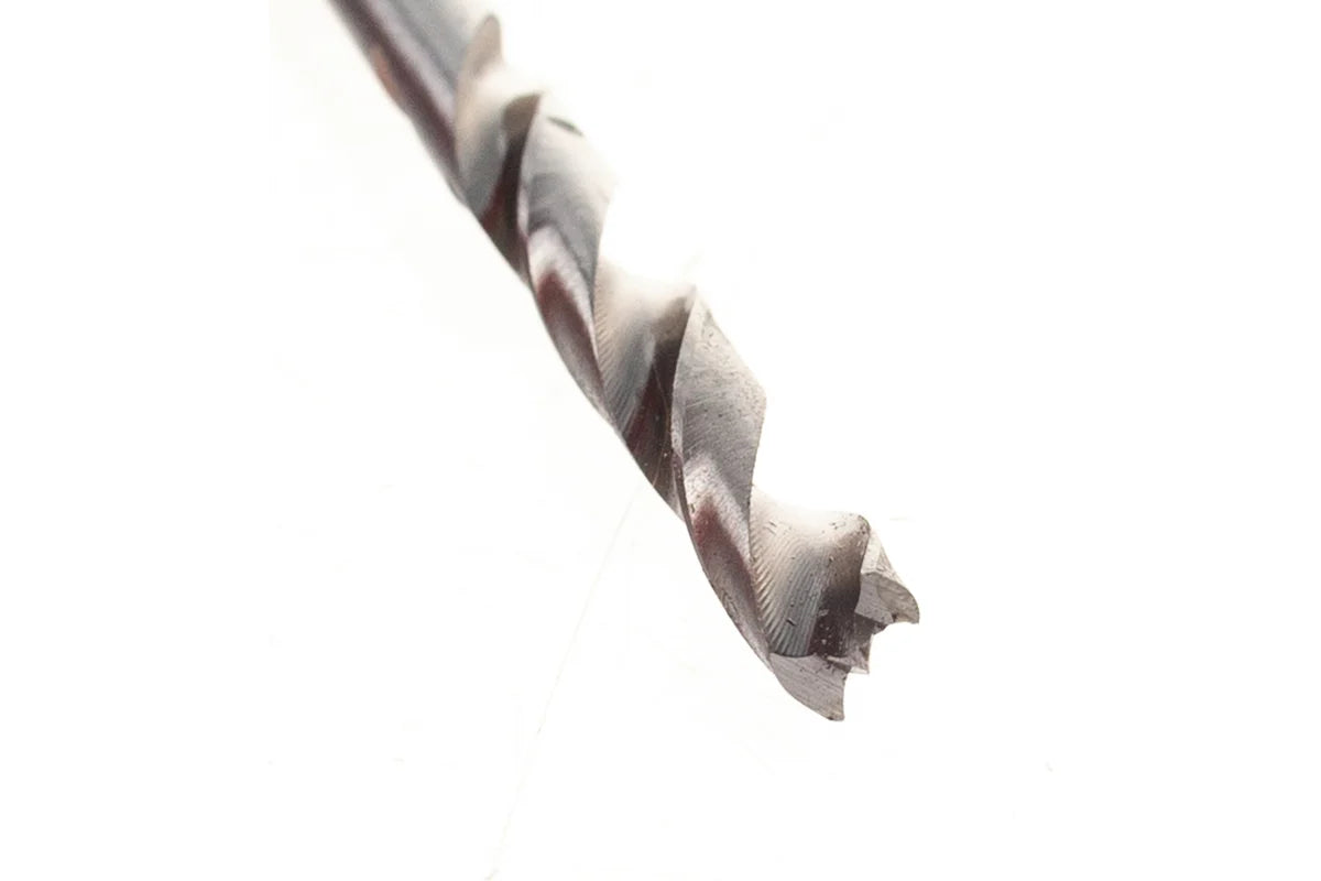 Spiral drill bit for wood (6x63/105.5 mm) Bosch 2608595522