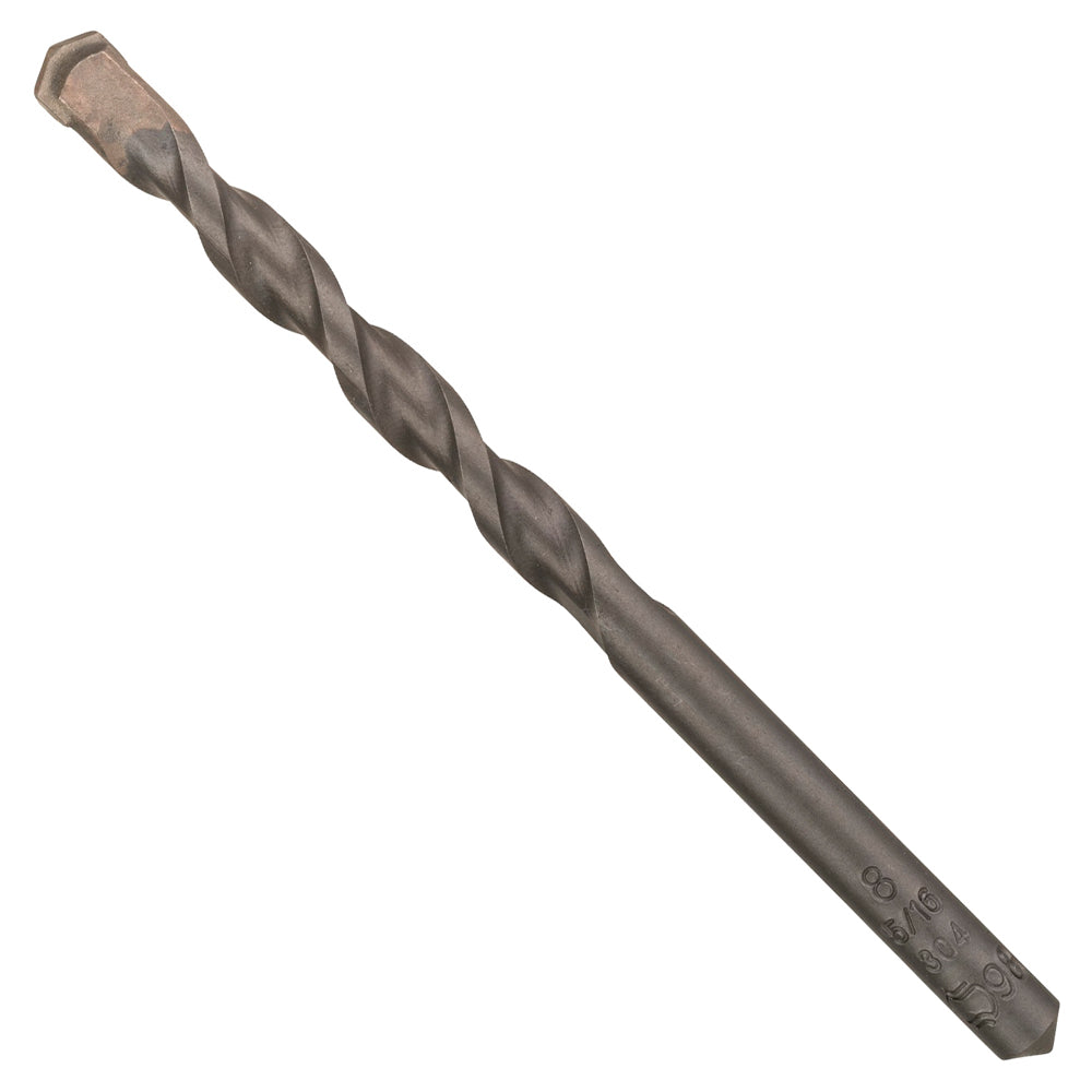 Bosch Drill Bit 8x80x120, 2608597663
