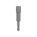 Socket 8x65mm Bosch 2608550560