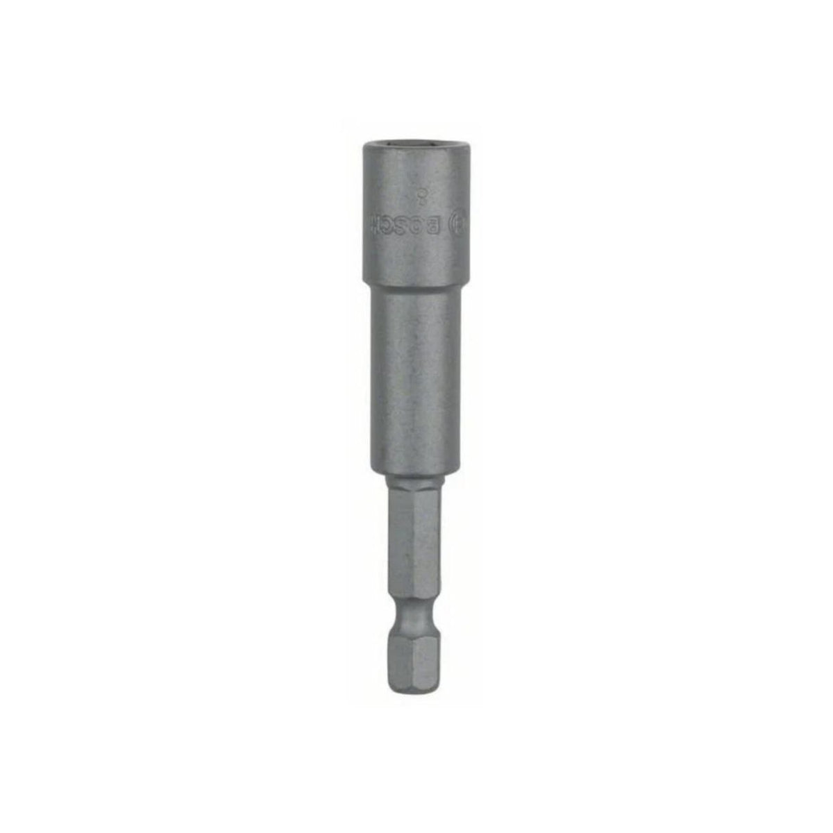 Socket 8x65mm Bosch 2608550560