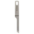 Chisel 8 mm Bosch 2608691067