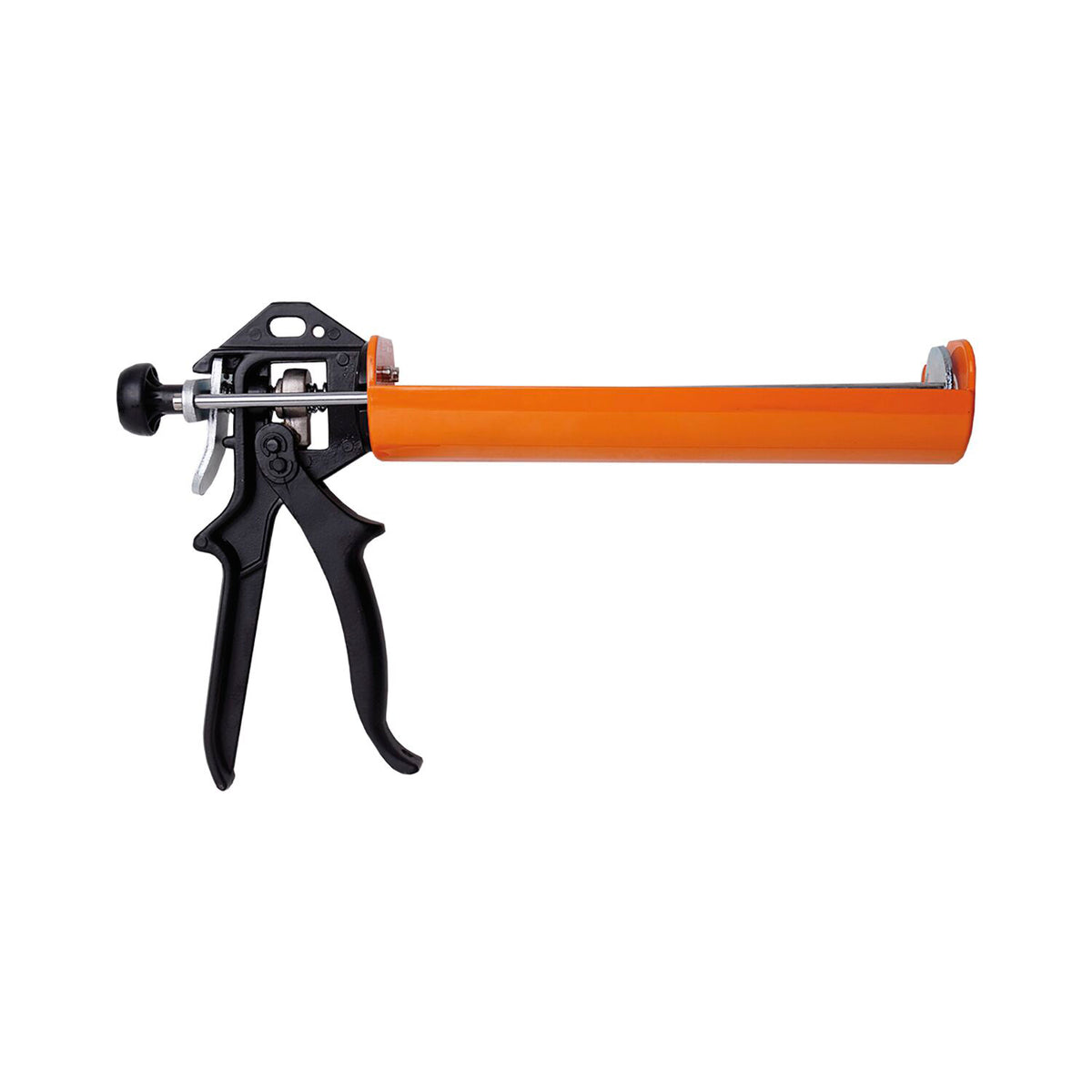 Mungo 1710009 (MIT-PP-H2 400)