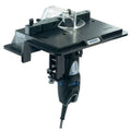 Dremel 231 Milling Table (2615023132)