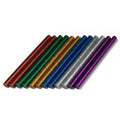 Փայլերով սոսնձաձողիկներ (7 մմ) Dremel 2615GG04JA