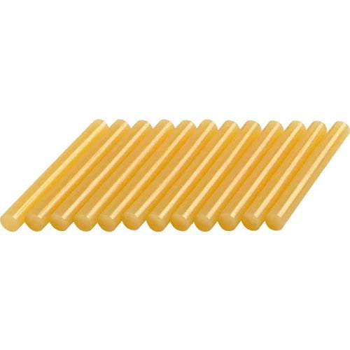 DREMEL GG13 glue stick for wood 11 mm (12 pcs) - 2615GG13JA