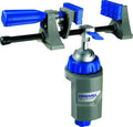 Dremel Vice Clamps 2500 26152500JA