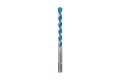 Drill bit B8 for concrete (18x550 mm; SDS-plus) Bosch 2608684651