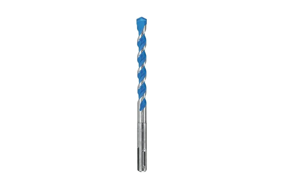 Drill bit B8 for concrete (18x550 mm; SDS-plus) Bosch 2608684651