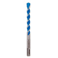 Գայլիկոն SDS-plus Bosch B8 18X400, 2608684650