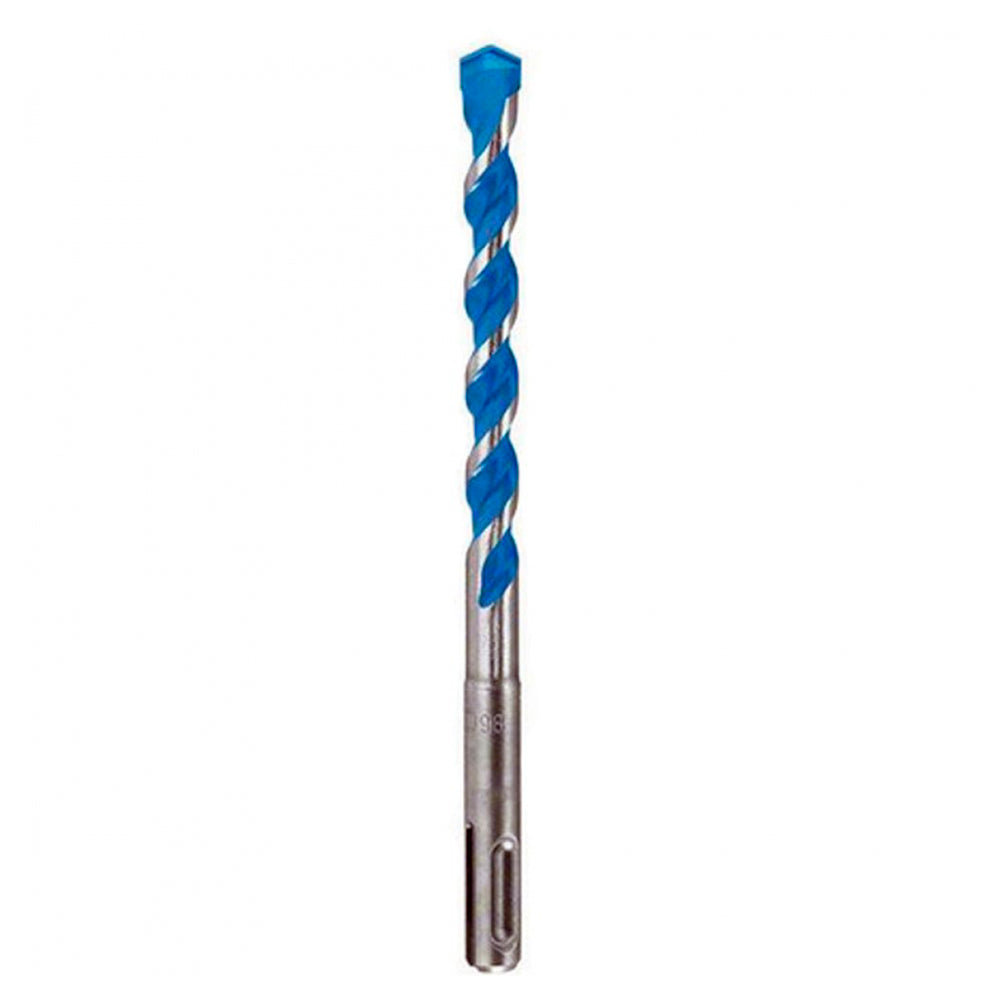 Drill bit SDS-plus Bosch B8 18X400, 2608684650