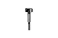 Forstner drill bit for wood (24x90 mm) BOSCH