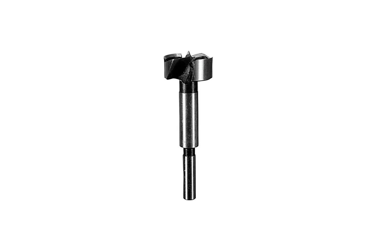 Forstner drill bit for wood (24x90 mm) BOSCH