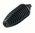 Bosch F016800353 (F 016 800 353 / F.016.800.353) rotary nozzle