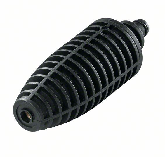 Bosch F016800353 (F 016 800 353 / F.016.800.353) rotary nozzle