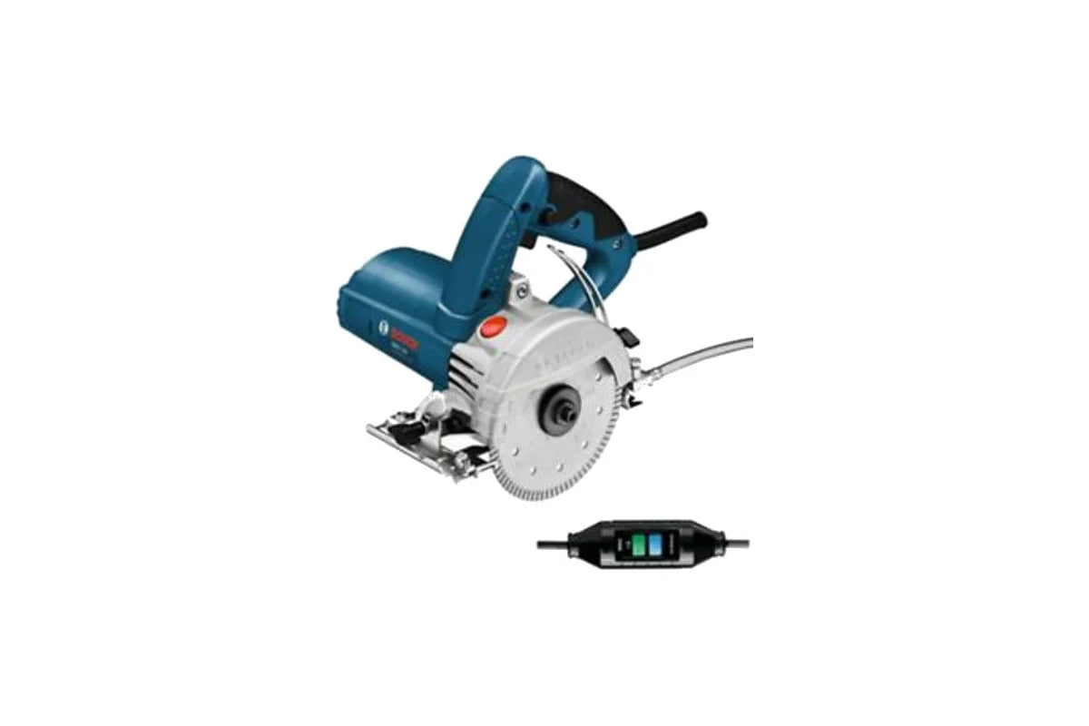  BOSCH GSR 120 LI