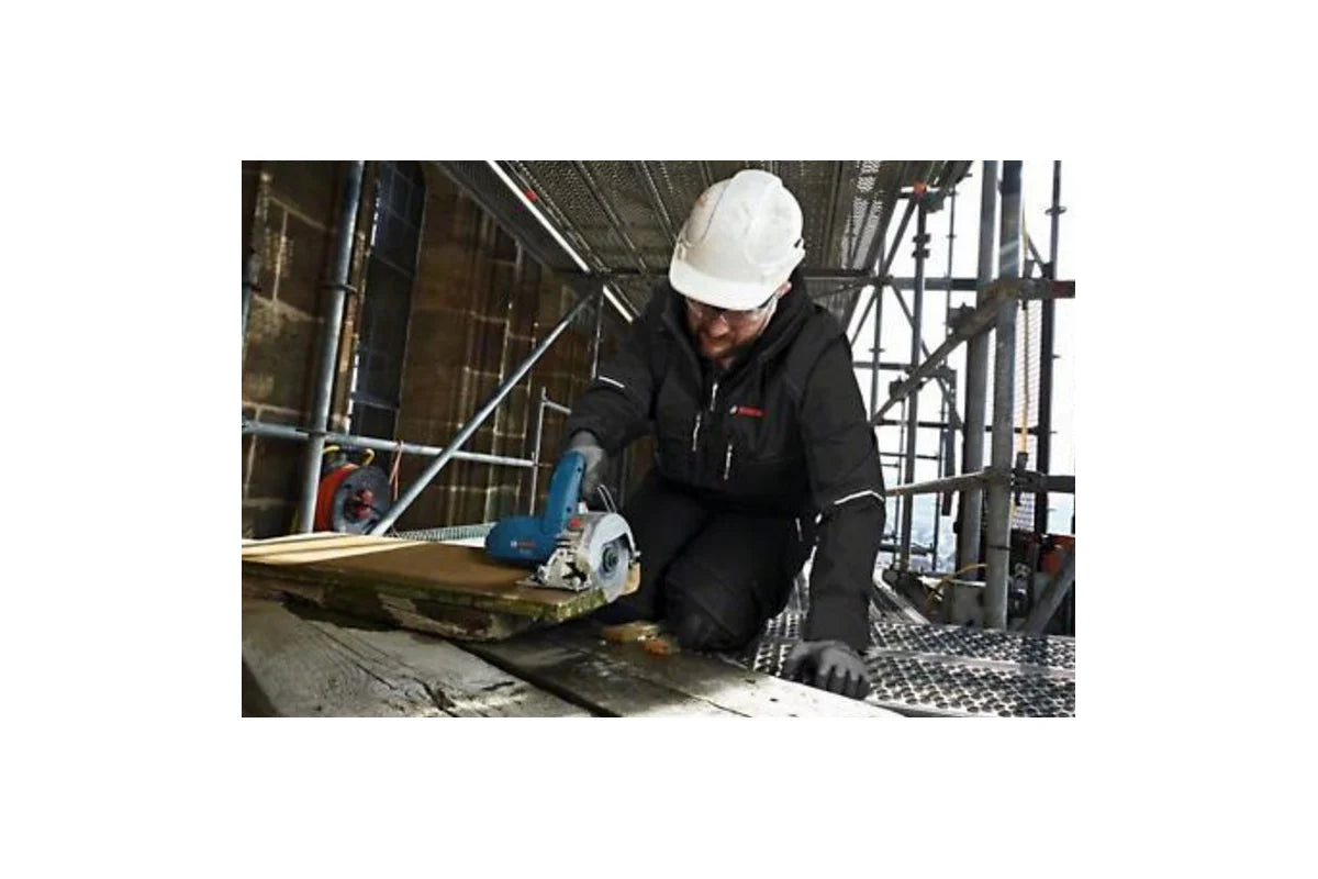  BOSCH GSR 120 LI