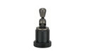 2608639021 GNA 2.0 special die for cutting shears