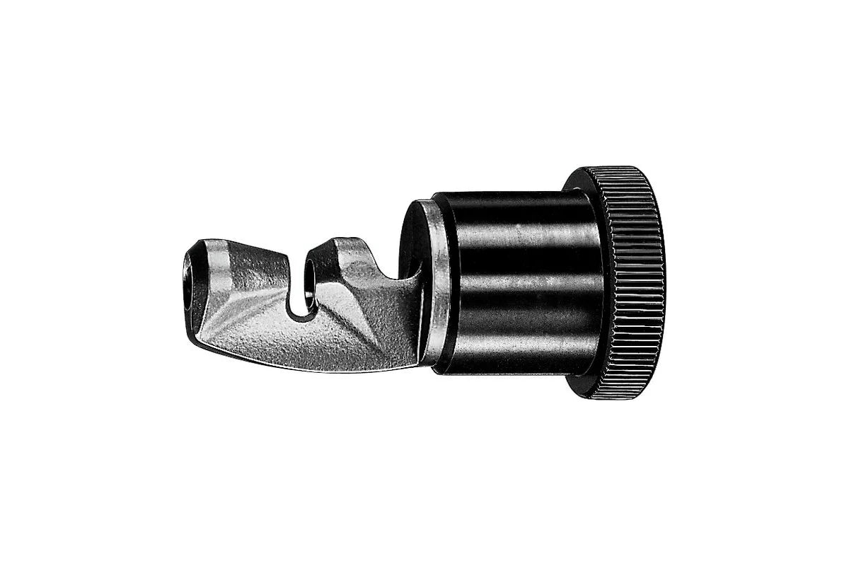 2608639021 GNA 2.0 special die for cutting shears