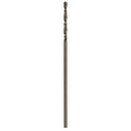 HSS-CO Drill bit STANDARD