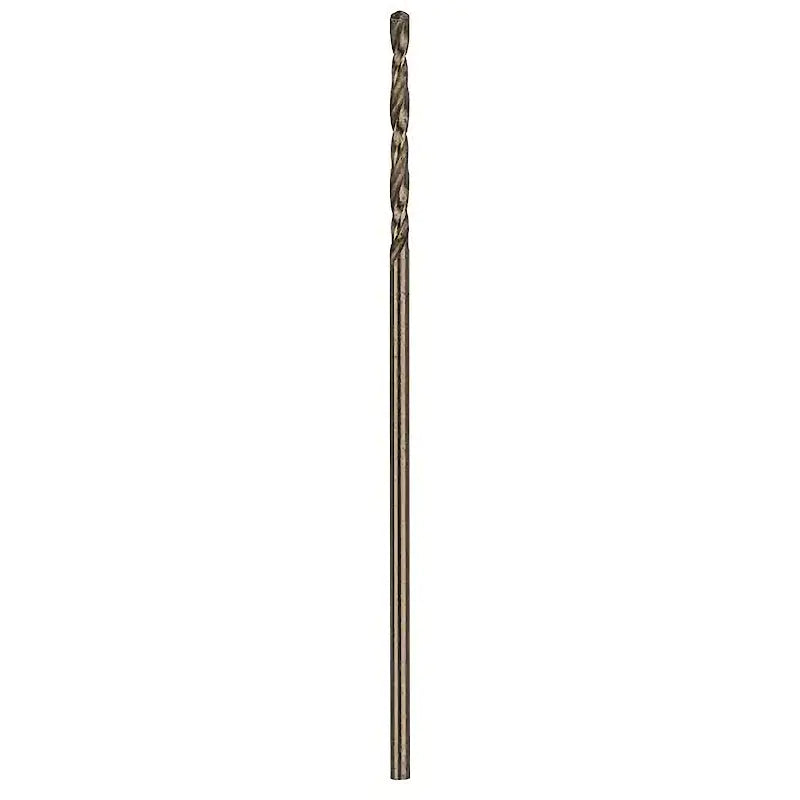 HSS-CO Drill bit STANDARD