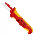 Knipex 98 54