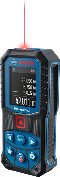 PRO GLM 50-22