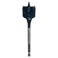 Փայտի փետրավոր գայլիկոն BOSCH 2608595500