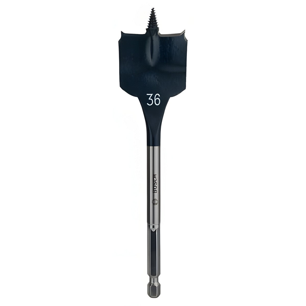 Փայտի փետրավոր գայլիկոն BOSCH 2608595500