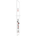 Bosch 2608656022 Հետադարձ-ընթացային (սաբլյա) սղոցի սայր