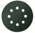 Sanding sheet 125 mm K1200 Best for Stone