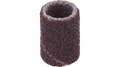 Հղկող ժապավեն 6,4 մմ 120 grit (438)