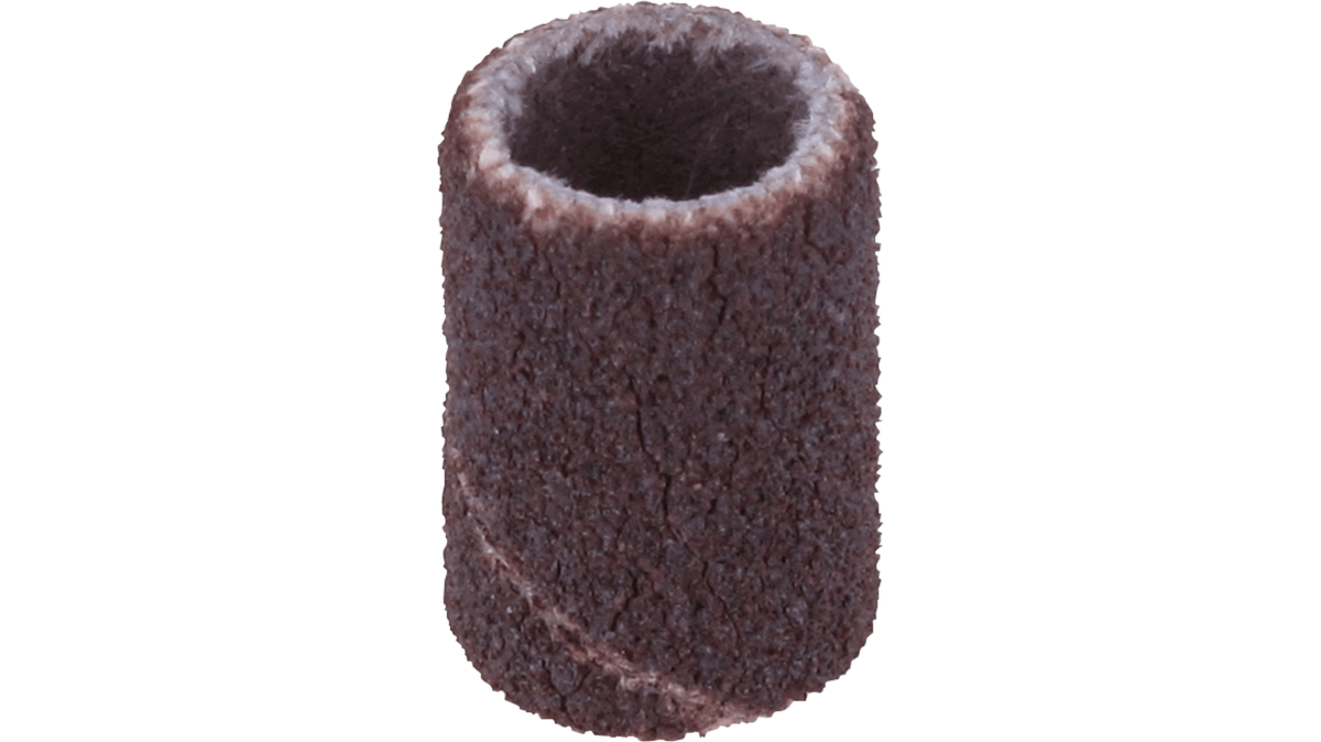 Sanding Band 6,4 mm 120 grit (438)