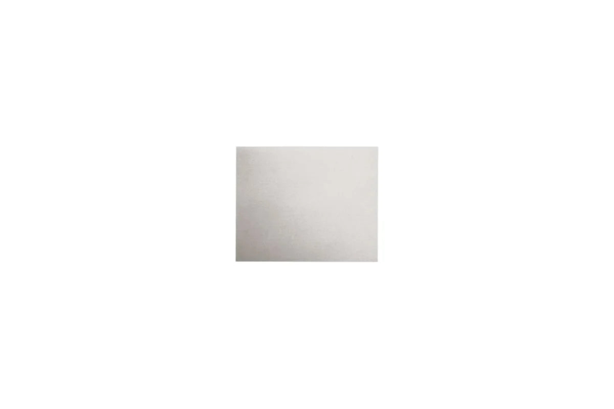 Հղկաթուղթ ներկի համար (230x280մմ K180)