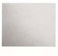 Sanding sheet (230x280mm K320)