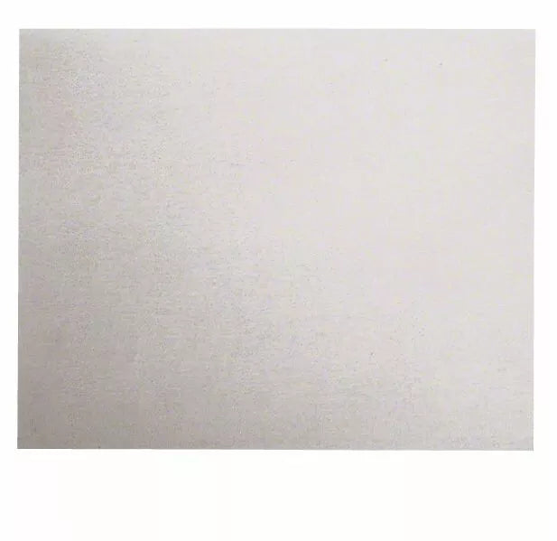 Sanding sheet (230x280mm K320)