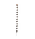 BOSCH հարվածային գայլիկոն SDS plus-5 20 × 400 × 450 մմ 1618596263